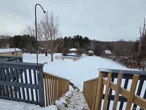 234 Prospect Rd in Monroe, NY - Building Photo - Building Photo