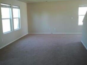 16169 Golddust Pl in Caldwell, ID - Building Photo - Building Photo