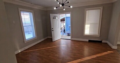 1209 Cleveland Ave in Wausau, WI - Building Photo - Building Photo