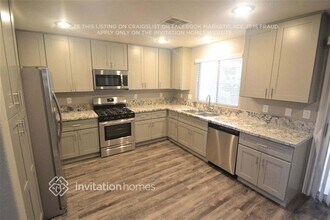 9549 Cactus Club Dr in Las Vegas, NV - Building Photo - Building Photo