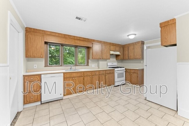 property at 45 Highland Ave