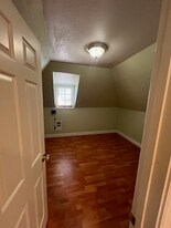 1600 41st Ave in Oakland, CA - Building Photo