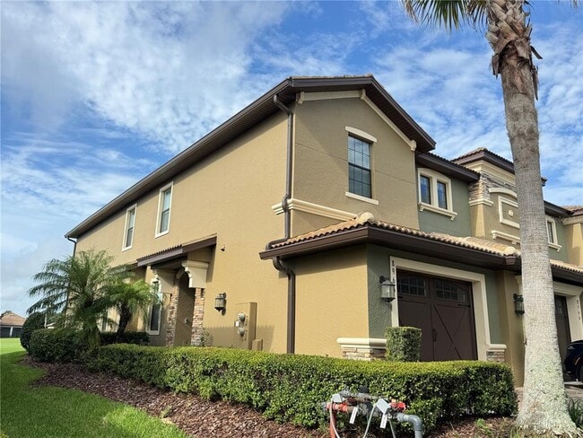 8964 Azalea Sands Ln in Davenport, FL - Building Photo - Building Photo