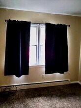274 Lake Shore Dr in Pine Bush, NY - Building Photo - Building Photo