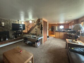 2000 Steese Hwy in Fairbanks, AK - Building Photo - Building Photo