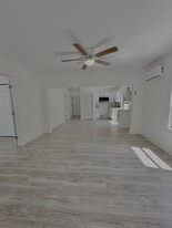 2222 10th St S in St. Petersburg, FL - Building Photo