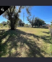 1302 N 13th St in Enid, OK - Building Photo - Building Photo