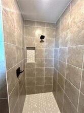 4717 Enclave Dr in Sanger, TX - Building Photo - Building Photo