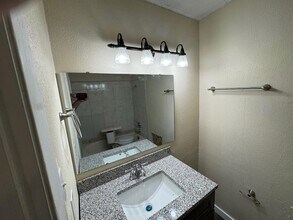 713 Alta St in Longview, TX - Building Photo - Building Photo