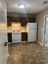 3476 Kingswood Run in Decatur, GA - Foto de edificio - Building Photo
