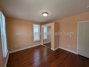 1642 S High St in Columbus, OH - Building Photo - Building Photo