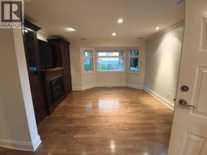 4643-4643 Belcarra Bay Rd in Belcarra, BC - Building Photo - Building Photo