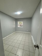 531 S 18th St, Unit B in Newark, NJ - Building Photo - Building Photo