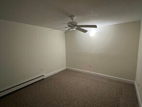 270 Highland Ave in Somerville, MA - Building Photo - Building Photo