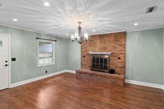 212 Cherry Hill Rd in Enterprise, AL - Building Photo - Building Photo