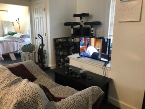 3 Webster St in Rockland, MA - Building Photo - Building Photo