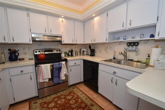 1609 Bayhouse Point Dr in Sarasota, FL - Building Photo - Building Photo