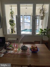 2040 Belmont Rd NW-Unit -423 in Washington, DC - Building Photo - Building Photo