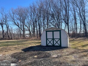 410 Conner Rd in Oxford, PA - Building Photo - Building Photo