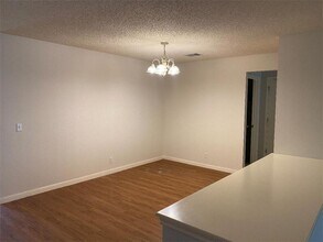 4000 Barlow Dr in Round Rock, TX - Building Photo - Building Photo