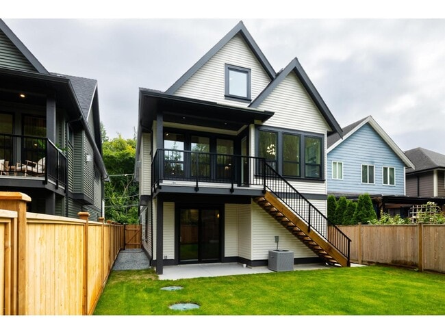 property at 23128-23196 96 Ave