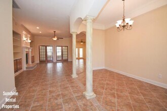 9173 Abingdon Dr in Myrtle Beach, SC - Building Photo - Building Photo