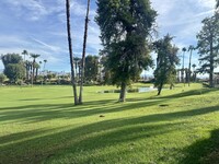 178 Castellana S in Palm Desert, CA - Foto de edificio - Building Photo