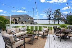 20114 Atascocita Shores Dr in Humble, TX - Building Photo