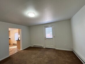 300 E Baseline Rd in Lafayette, CO - Building Photo - Building Photo