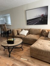 6891 Pasado Rd in Goleta, CA - Foto de edificio - Building Photo