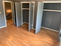 920 Chippewah Dr photo'