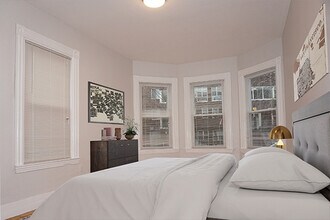 365 Prospect St, Unit 1 in Cambridge, MA - Building Photo - Building Photo