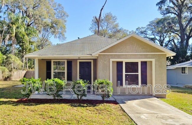 property at 237 Metz St