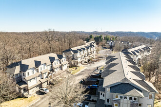 Eagle Ridge in Nashville, TN - Building Photo - Building Photo