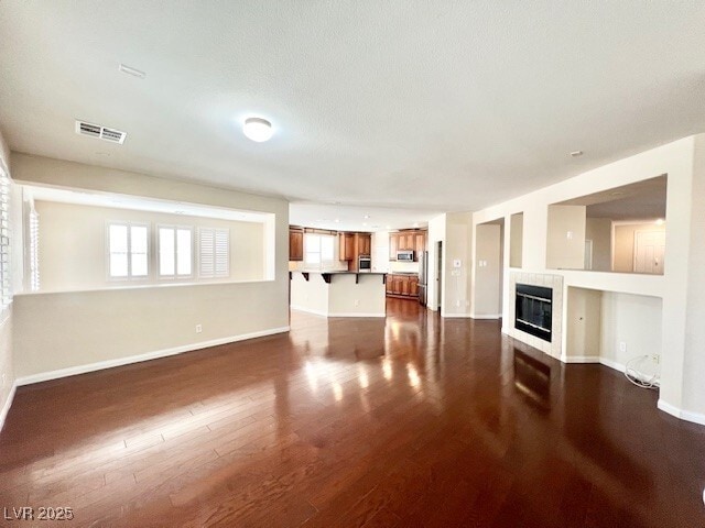 18 Blue Valley Dr in Henderson, NV - Building Photo - Building Photo