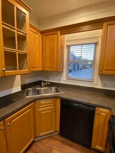 1009 Star Shoot Pkwy in Lexington, KY - Building Photo - Building Photo