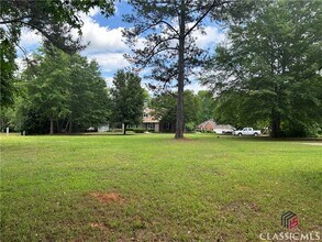 361 Brickleberry Ridge in Athens, GA - Building Photo - Building Photo