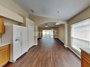 10407 Paragon Pl in Riverview, FL - Building Photo - Building Photo
