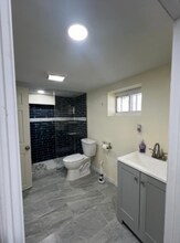 105 Richelieu Terrace in Newark, NJ - Building Photo - Building Photo
