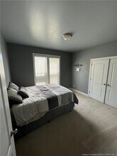 50 Kittery Point in Sanford, NC - Building Photo - Building Photo