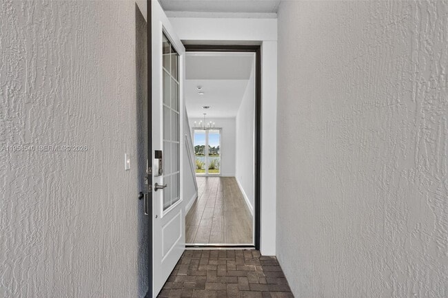 3574 NW Solange Ct in Jensen Beach, FL - Building Photo - Building Photo