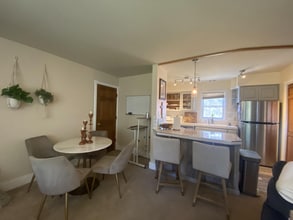 281 The Silver Queen S in Durango, CO - Building Photo - Building Photo