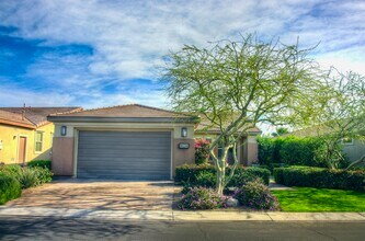 51234 Longmeadow St in Indio, CA - Building Photo - Building Photo