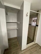 2254 S Albany Ave, Unit Basement in Chicago, IL - Building Photo - Building Photo