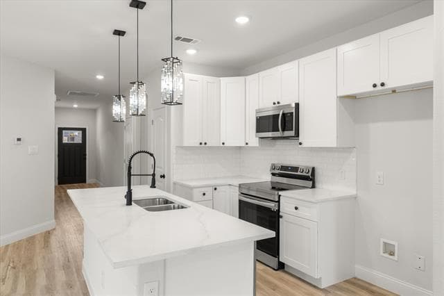 202 Morning Dove Dr in Trinidad, TX - Building Photo - Building Photo