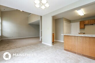 1457 Green Spring Way in Greenwood, IN - Building Photo - Building Photo