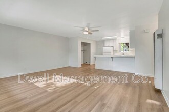 9107 Lamar St in Spring Valley, CA - Building Photo - Building Photo