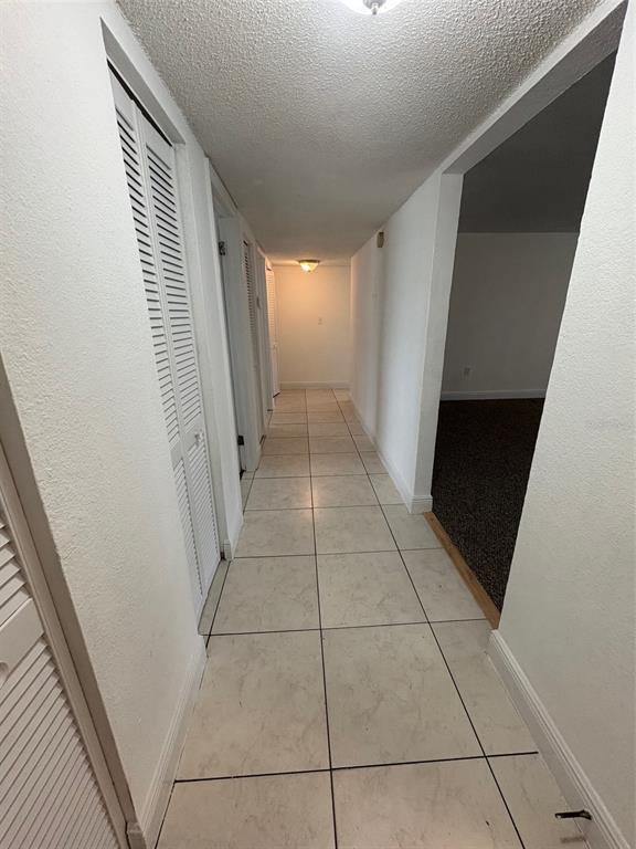 4815 S Texas Ave in Orlando, FL - Building Photo - Building Photo