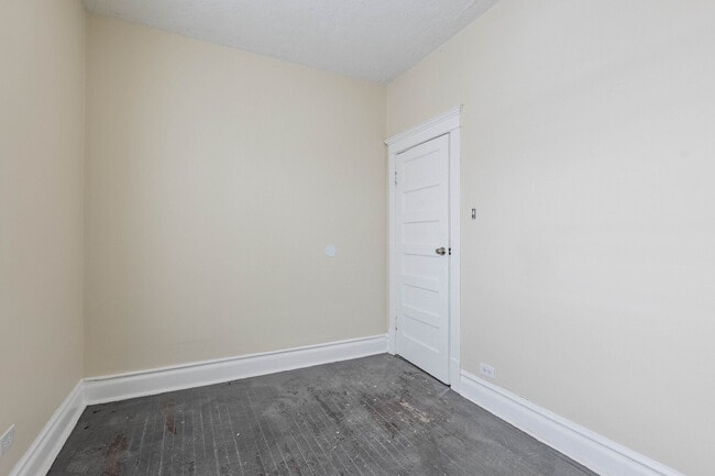 758 W 71st St in Chicago, IL - Building Photo - Building Photo