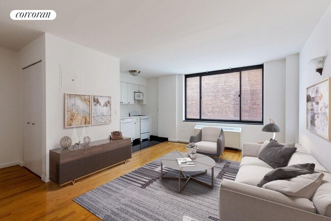 344 3rd Ave